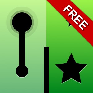 Glean Free