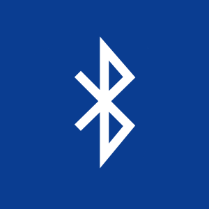 Buy Bluetooth Microsoft Store