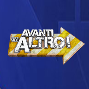 Avanti un Altro