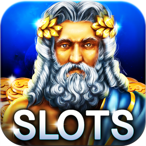 Zeus Ii Slot Machine Free Online