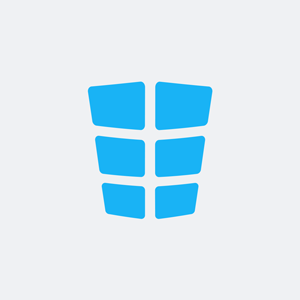 Runtastic Six Pack