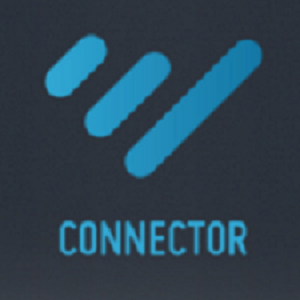 Connector