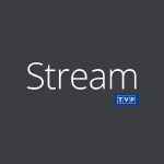 TVP Stream