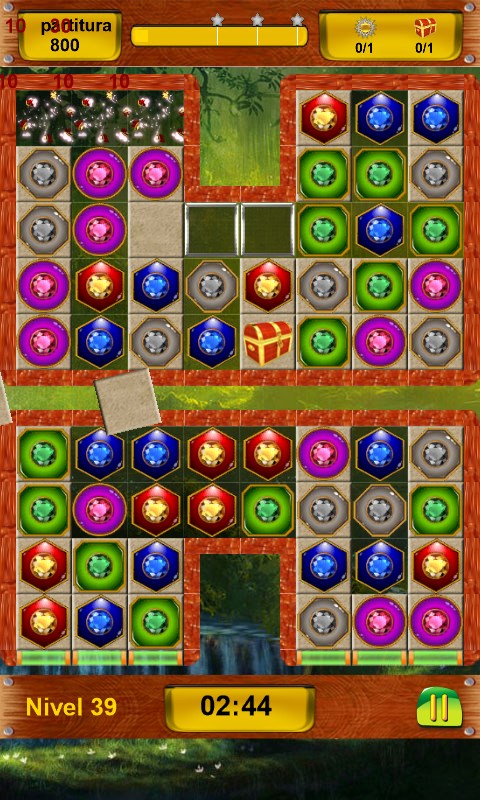 Imágen 6 Jewel Ghost Pro windows