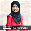 Learn Pashto via Videos by GoLearningBus