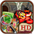 Yard Sale - Hidden Object