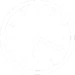 ClockApp