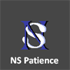 NS Patience