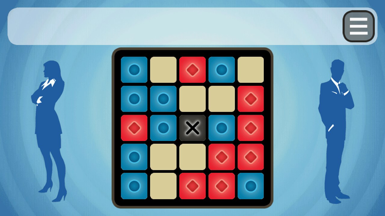 Get Codenames Gadget Microsoft Store