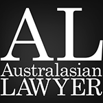 Australasian Lawyer