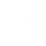 Foo IRC