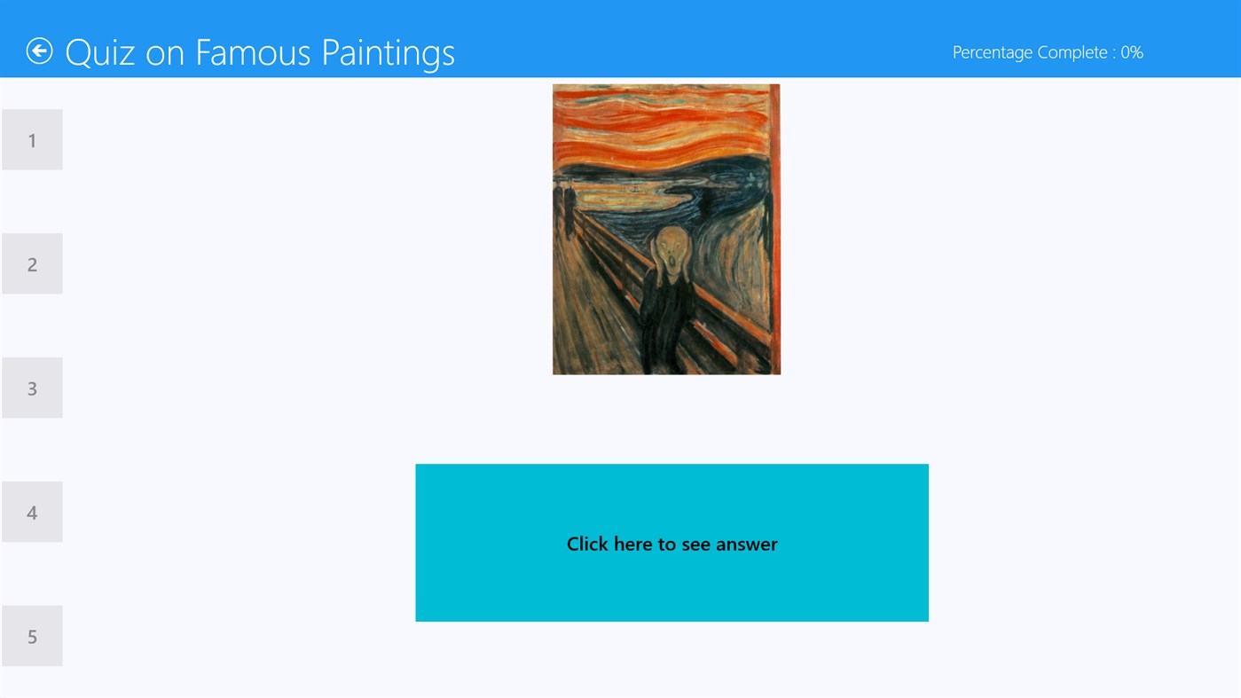 #4. FlashMe (Windows) 게시자: FlashMe