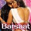 Barsaat Songs