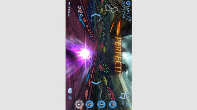 APK Download] Android  Gaming App v1.0.0.8 stable release