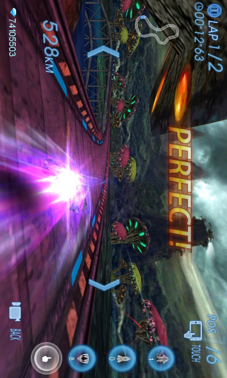 free download car racing games for windows 10