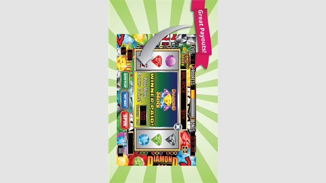 Comeon.com Coupon Codes: Save Big W/ July 2021 - Savevy Slot Machine