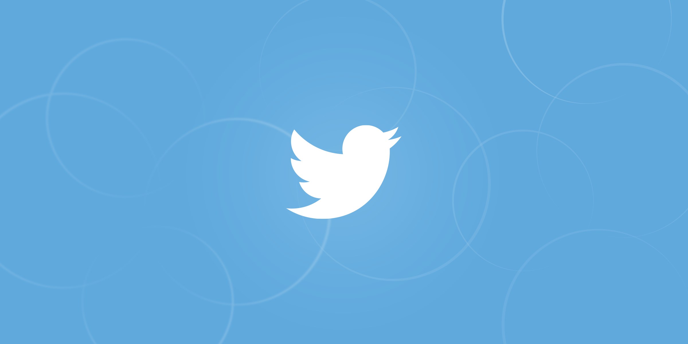 Twitter - Free download and install on Windows | Microsoft Store