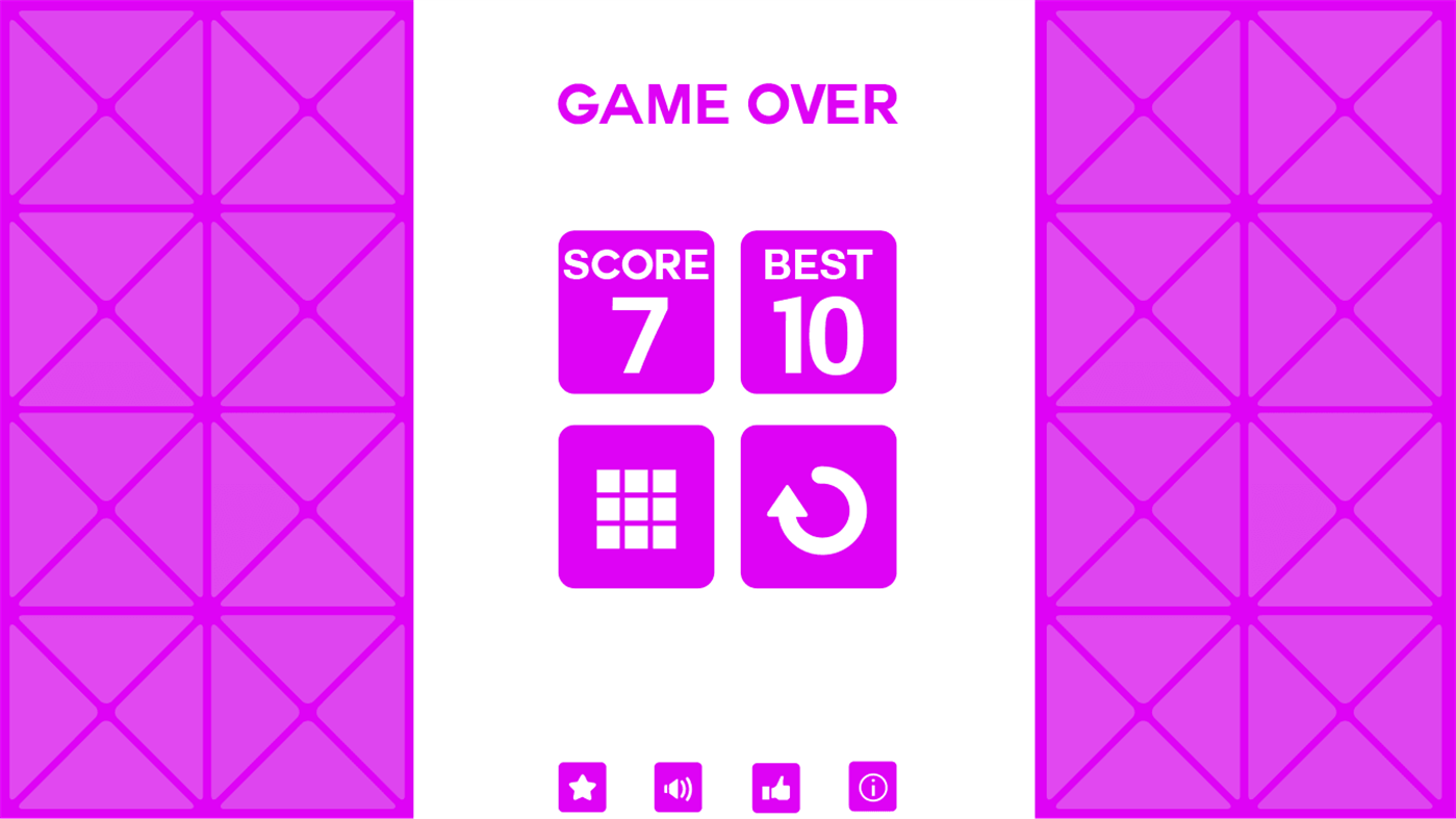 #5. Mind: Brain Training (Windows) By: Guerilla Tea Games Limited