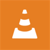 VLC for Windows Phone