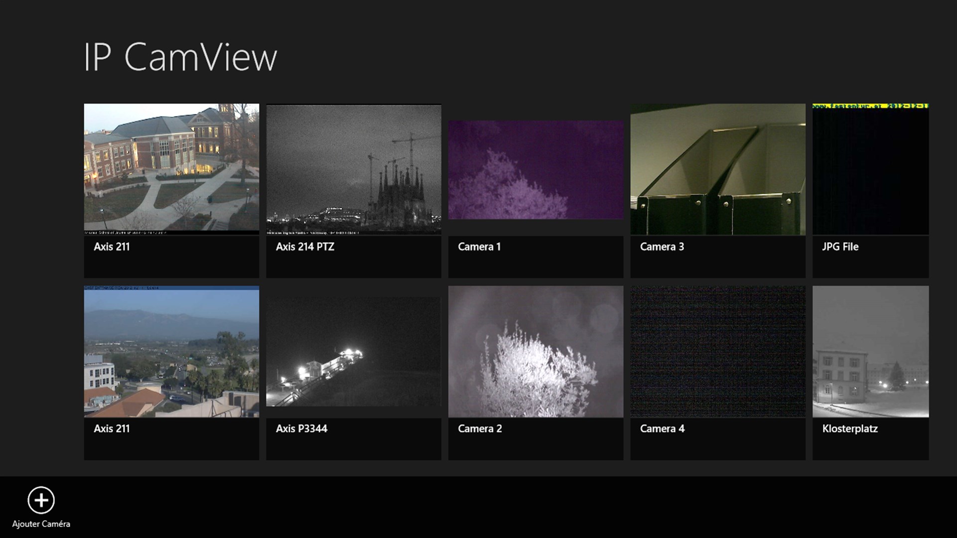 Web камера для ноутбука. тест веб камеры. веб камера windows. Logitech для веб камеры для виндовс 10. Logitech hd webcam c510.
