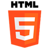 Curso de HTML5