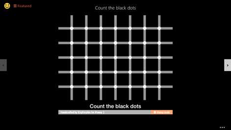 iFunny :) Screenshots 1