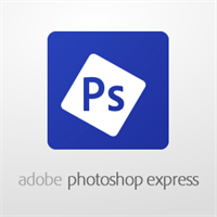 get adobe photoshop express toshiba