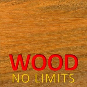 Wood No Limits