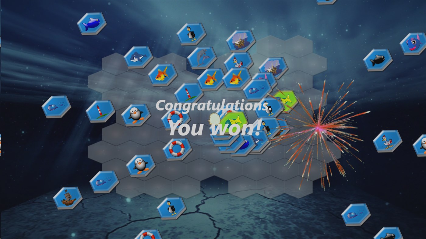 #7. jalada Chungu 2 (Windows) By: jalada GmbH