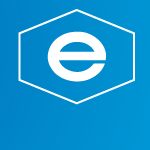 Gestione Agenti Esasem