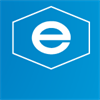 Gestione Agenti Esasem