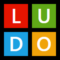Obter Ludo - Microsoft Store pt-PT