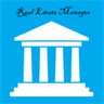Real Estate Manager System