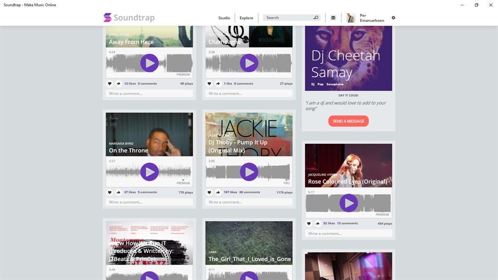 Soundtrap_7