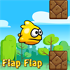 Flap Flap