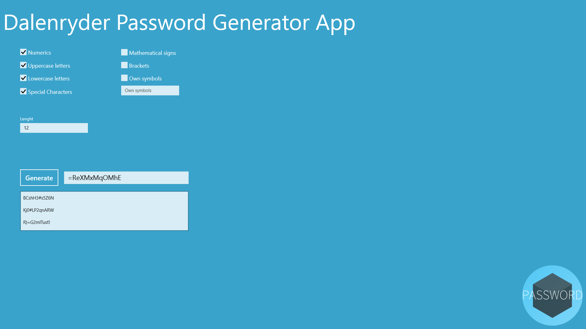 Пароль генератор паролей. Password Generator. Генератор паролей картинки. Password Generator игра. Случайный пароль.