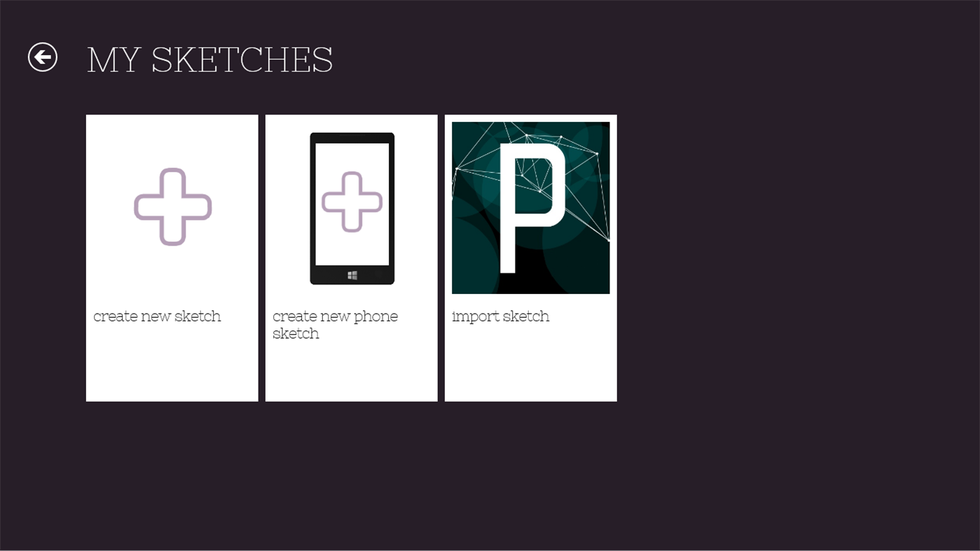 #1. Processing For Windows (Windows) By: Matthias Shapiro