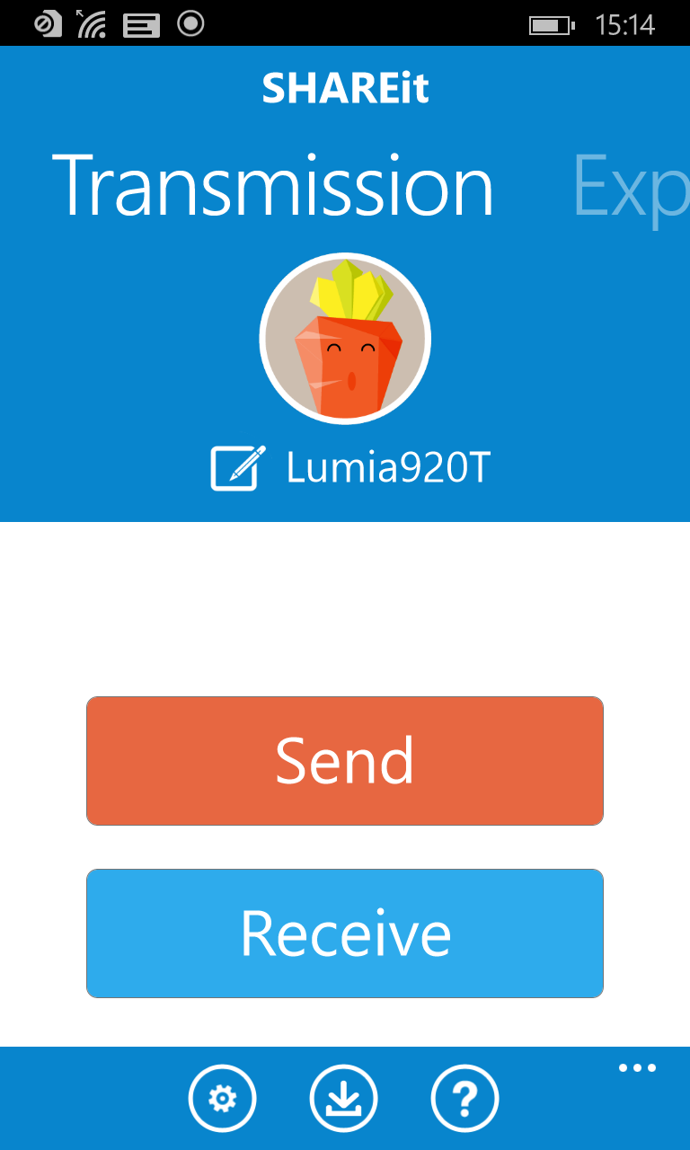 apps.58233.9007199266600590.11c08356-2641-46b7-b34b-84afbc7f83b5.3b17feef-73ad-456e-9bc0-4de82da4da97