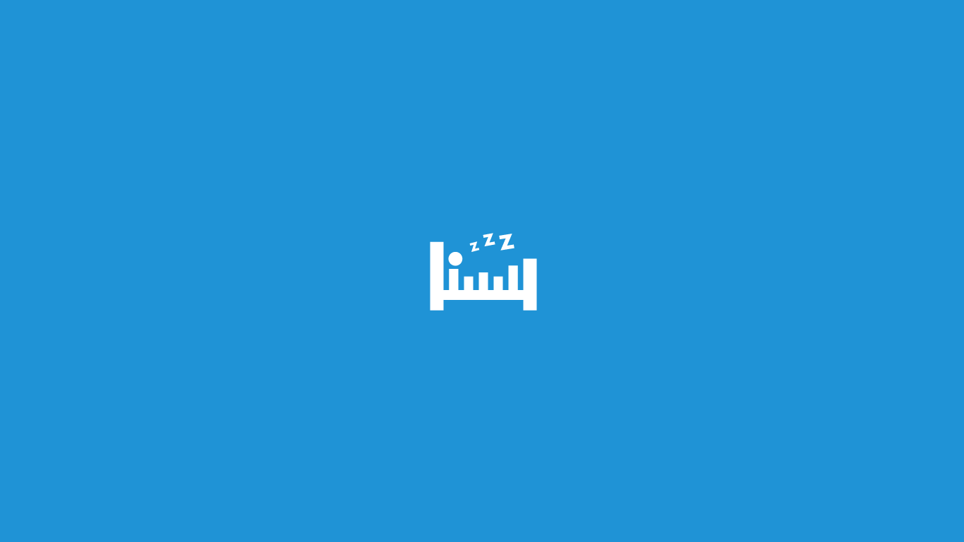 Sleep Tracker screenshot
