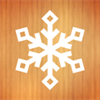 Paper Snow