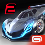 10 Best Free Car Racing Games in 2024 Windows 11 PC