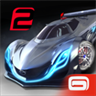 GT Racing 2：真实赛车体验