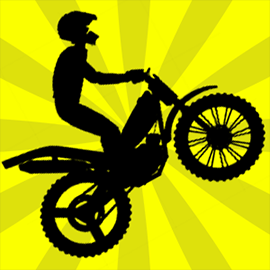 bike mania