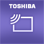 ワイヤレスTV Center