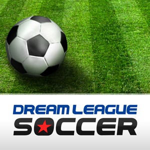 Dream League Soccer