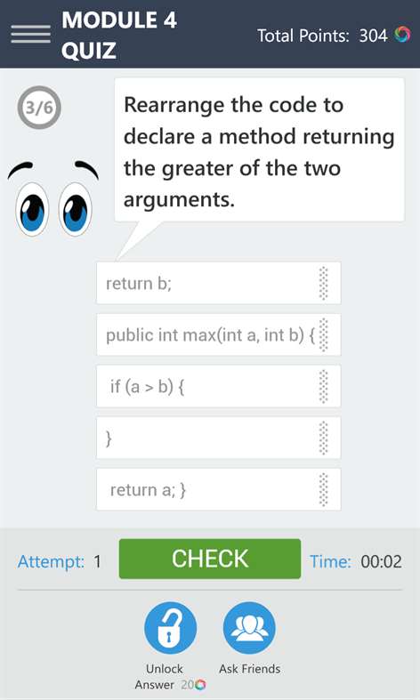 Buy Learn Java Pro - Microsoft Store