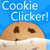Cookie Clicker PC Game - Free Download Full Version