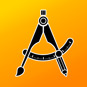 ArchiTech Sketchpad Mobile