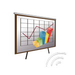 Descargar i-Clickr Remote for PowerPoint