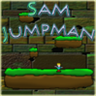 Sam Jumpman